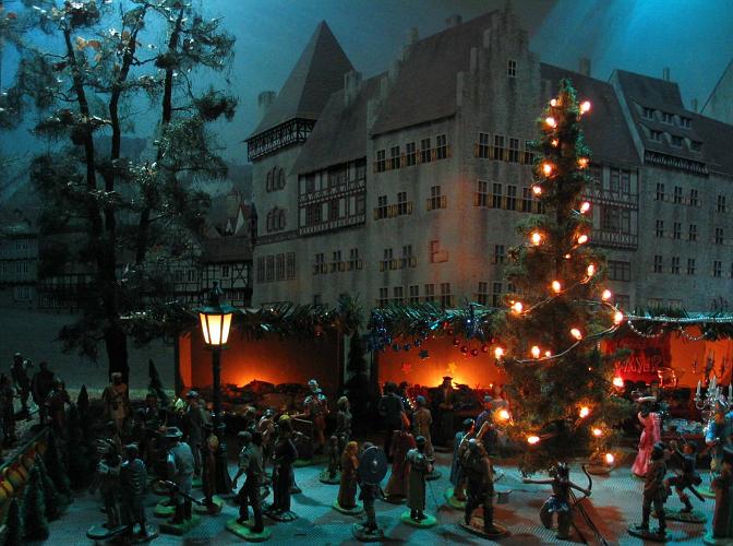 Weihnachtsmarkt 033.jpg